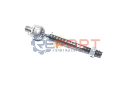 Фото Рульова тяга CTR (CRKK34) зображення 1