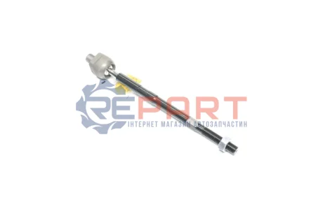 Фото Рульова тяга CTR (CRKK-57) зображення 1