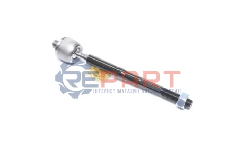 Фото Тяга рульова CTR (CRKK-58) зображення 1