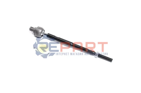 Фото Тяга рулевая CTR (CRKK59) изображение 1