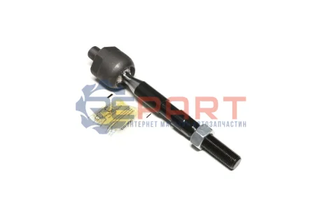 Фото Рульова тяга CTR (CRKS-4) зображення 1