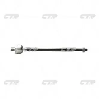 Фото Рульова тяга CTR (CRM13) зображення 1