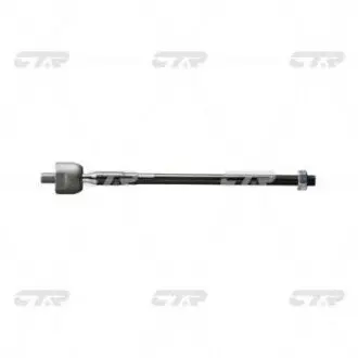 Фото Рульова тяга CTR (CRM19) зображення 1