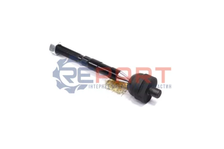 Фото 1 — Рульова тяга CTR (CRM20) Фото Рульова тяга CTR (CRM20) зображення 1