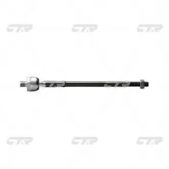 Фото Рулевая тяга (без наконечника) CTR (CRM26) изображение 1