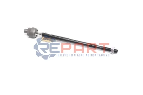 Фото Тяга рульова Mitsubishi space wagon (n83w, n84w) 98-04 CTR (CRM39L) зображення 1