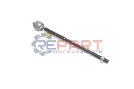 Фото Рульова тяга CTR (CRM-41) зображення 1