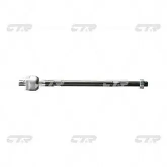 Фото 1 — Рульова тяга CTR (CRM9) Фото Рульова тяга CTR (CRM9) зображення 1