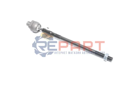 Фото Тяга керма Mazda 626 2.0/2.5 91-97 CTR (CRMZ26) зображення 1