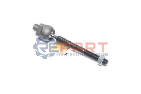 Фото Тяга рульова Mazda 6 02-08 CTR (CRMZ32) зображення 1