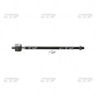Фото Рульова тяга CTR (CRMZ34) зображення 1