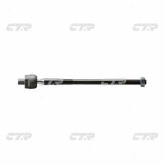 Тяга рулевая Mazda mpv 99-06, premacy 99-06 (выр-во) CTR CRMZ36