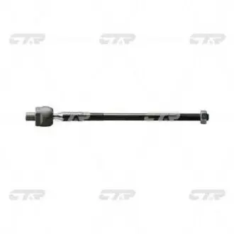 Фото 1 — Рульова тяга CTR (CRMZ36) Фото Рульова тяга CTR (CRMZ36) зображення 1