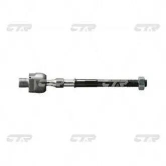Рульова тяга CTR CRMZ-42 Купити в Україні