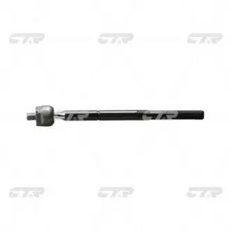 Фото Внутрішня рульова тяга CTR (CRMZ44) зображення 1