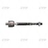 Тяга рулевая Mazda cx-7 06-14 (выр-во) - CTR CRMZ-51 (EG2132240) CRMZ51