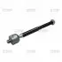Фото Тяга рулевая GHT2-32-240A CTR (CRMZ58) изображение 1