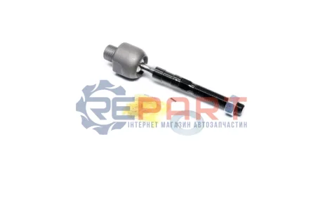 Фото Рульова тяга CTR (CRMZ68) зображення 1