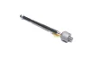 Фото Тяга рулевая Mazda CX-9 16- NEW CR0445 (выр-во) CTR (CRMZ-69) изображение 1