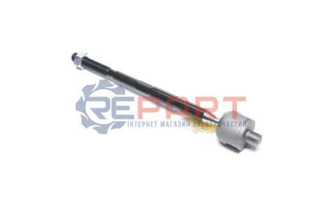 Тяга рулевая Mazda CX-9 16- NEW CR0445 (выр-во) CTR CRMZ-69 Купить в Украине