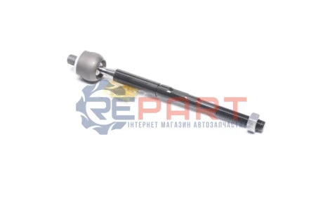 Тяга рулевая CTR CRMZ-74