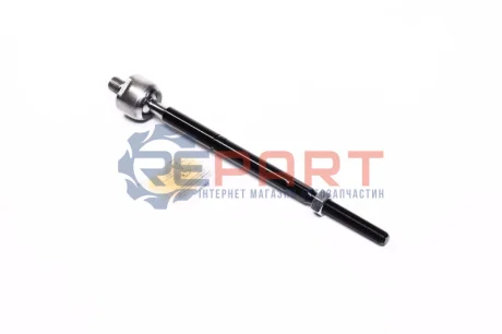 Фото Рульова тяга CTR (CRN18) зображення 1