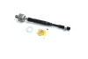 Фото Тяга рулевая Nissan Murano 3.5 4WD (05-08); Murano 3.5 4WD 08- NEW CR0465 (выр-во) CTR (CRN-28) изображение 1