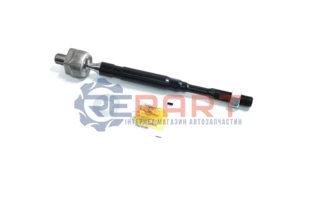 Тяга рулевая Nissan Murano 3.5 4WD (05-08); Murano 3.5 4WD 08- NEW CR0465 (выр-во) CTR CRN-28 Купить в Украине