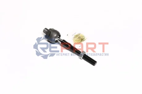 Тяга рулевая Infiniti ex35/ex37 08-13, m35/m45 06-10 (выр-во) CTR CRN50
