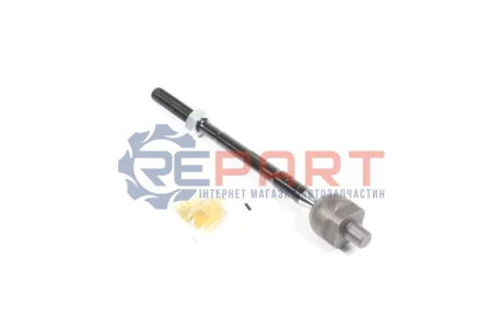 Фото 1 — Внутрішня рульова тяга CTR (CRN52) Фото Внутрішня рульова тяга CTR (CRN52) зображення 1