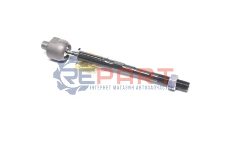 Фото Рульова тяга CTR (CRN-78) зображення 1