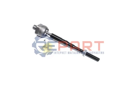 Фото Рульова тяга CTR (CRN83) зображення 1