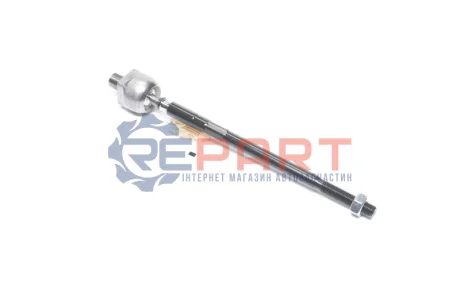 Фото Внутрішня рульова тяга CTR (CRN8) зображення 1