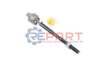 Фото Тяга рульова L/R Renault Koleos II 16-Nissan Rogue 16- NEW CR0818 CTR (CRN-90) зображення 1