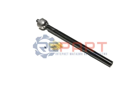 Фото Тяга рулевая Peugeot 206, 207 NEW CR0516 (выр-во) CTR (CRPU1) изображение 1