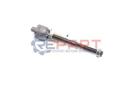 Фото Шт. Рульова тяга CTR (CRRE-10) зображення 1