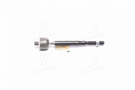 Тяга рулевая Renault Megane iv 15- NEW CR0532 (выр-во) CTR CRRE13