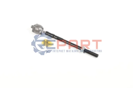 Фото Рульова тяга CTR (CRRE20) зображення 1