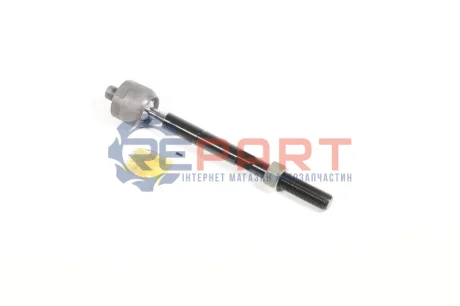 Фото Тяга рульова CTR (CRRE22) зображення 1