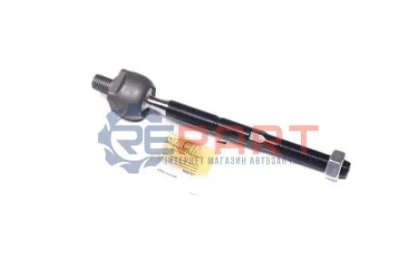 Фото Тяга рульова Renault Logan II/Dacia Dokker 0.9-1.6 12- CTR (CRRE2) зображення 1