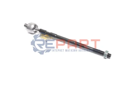 Фото 1 — Шт. Рульова тяга CTR (CRRE-4) Фото Шт. Рульова тяга CTR (CRRE-4) зображення 1