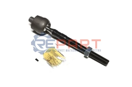 Фото Тяга рульова Renault Laguna 07- NEW CR0529 CTR (CRRE8) зображення 1