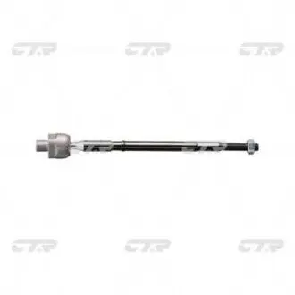 Фото Внутрішня рульова тяга CTR (CRS14) зображення 1