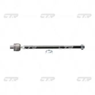 Фото Внутрішня рульова тяга CTR (CRS15) зображення 1