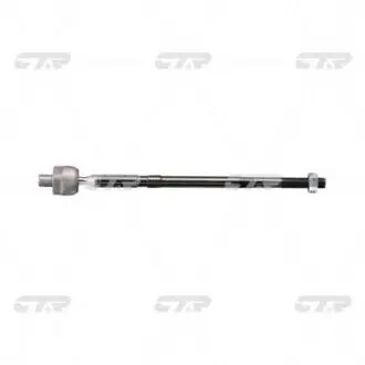 Фото 1 — Внутрішня рульова тяга CTR (CRS16) Фото Внутрішня рульова тяга CTR (CRS16) зображення 1