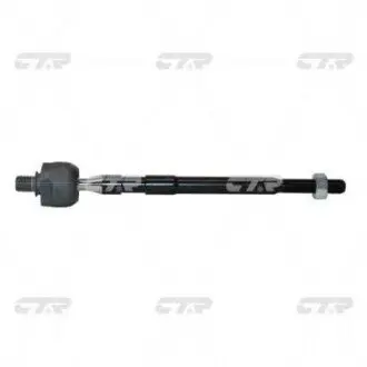 Фото 1 — Кермова тяга CTR (CRS21) Фото Кермова тяга CTR (CRS21) зображення 1