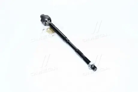 Фото Внутрішня рульова тяга CTR (CRSU15) зображення 1