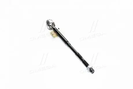 Фото 1 — Внутрішня рульова тяга CTR (CRSU16) Фото Внутрішня рульова тяга CTR (CRSU16) зображення 1