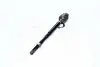 Фото Тяга рулевая Toyota fj cruiser (gsj1#) (06-) (выр-во) CTR (CRT100) изображение 2