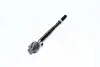 Фото Тяга рулевая Toyota fj cruiser (gsj1#) (06-) (выр-во) CTR (CRT100) изображение 4